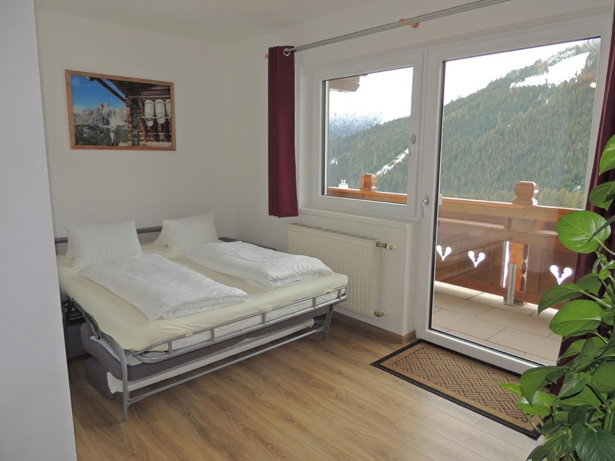 Haus Bergfried Daire Filzmoos Dış mekan fotoğraf