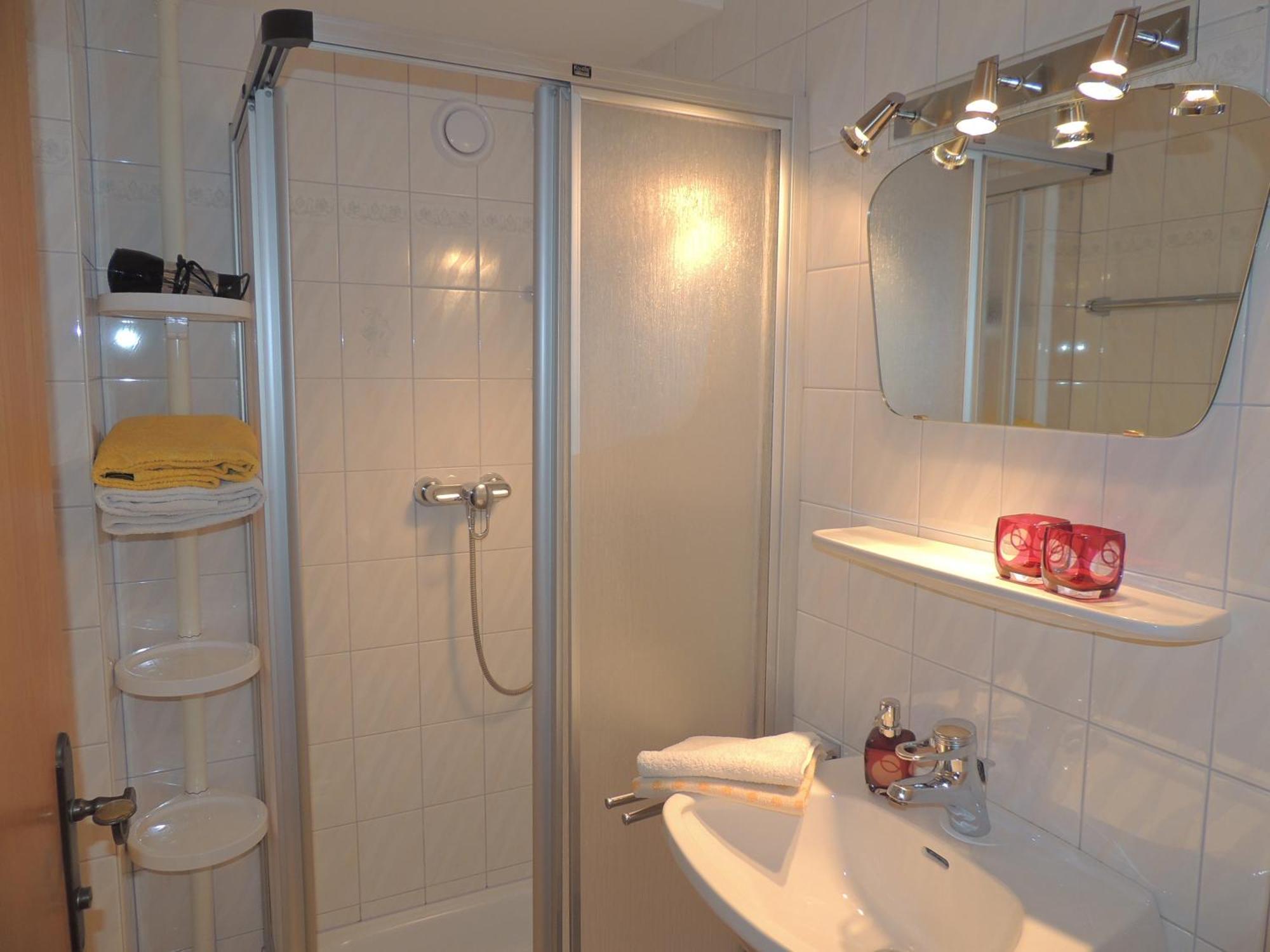 Haus Bergfried Daire Filzmoos Dış mekan fotoğraf