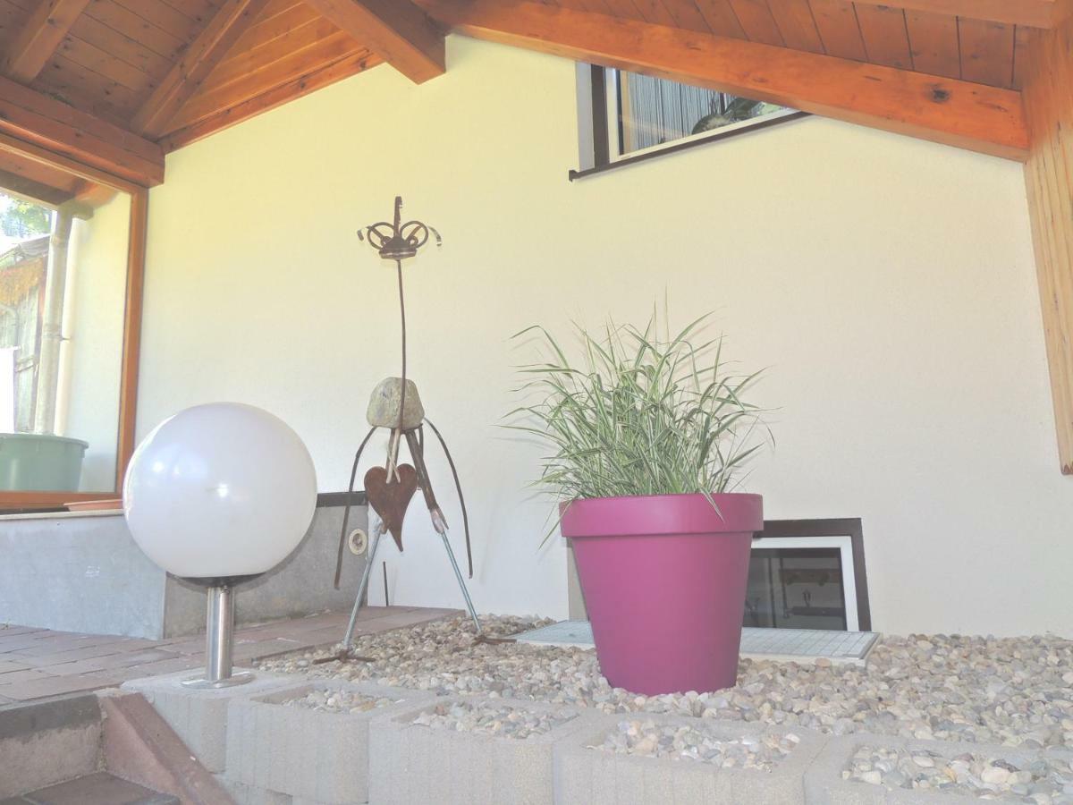 Haus Bergfried Daire Filzmoos Dış mekan fotoğraf